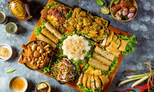 nha-hang-ga-met-ga-khong-loi-thoat-long-bien-3