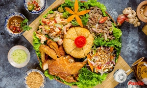 nha-hang-ga-met-ga-khong-loi-thoat-long-bien-4