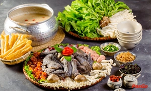 nha-hang-ga-met-ga-khong-loi-thoat-long-bien-6