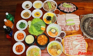 nha-hang-galbi-brothes-pham-van-nghi-slide-1