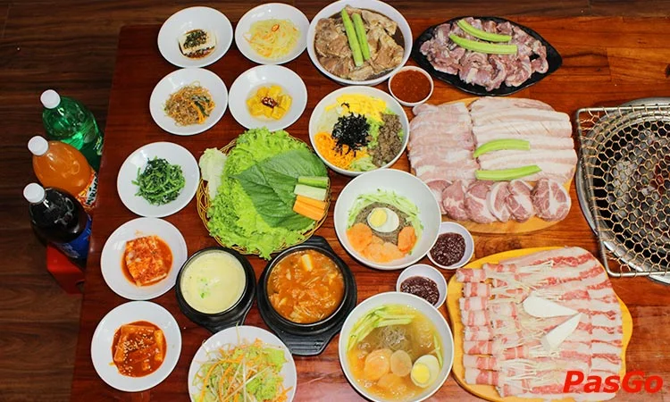 nha-hang-galbi-brothes-pham-van-nghi-slide-1