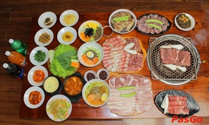 nha-hang-galbi-brothes-pham-van-nghi-slide-3