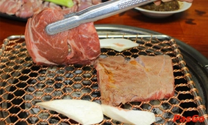 nha-hang-galbi-brothes-pham-van-nghi-slide-5