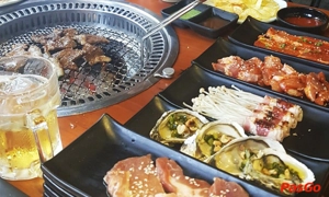 nha-hang-galbi-express-phung-khoang-1