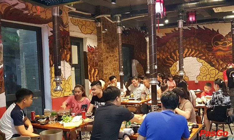 nha-hang-galbi-express-phung-khoang-10
