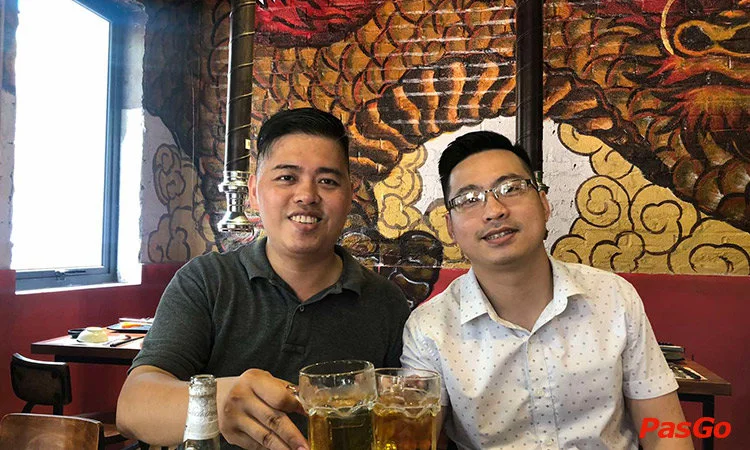 nha-hang-galbi-express-phung-khoang-11