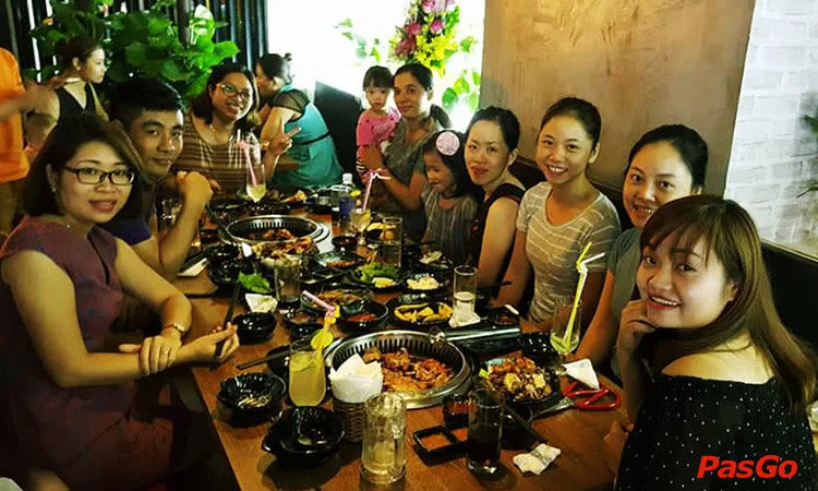 nha-hang-galbi-express-phung-khoang-12