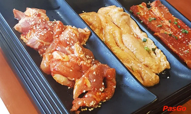 nha-hang-galbi-express-phung-khoang-3