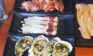 nha-hang-galbi-express-phung-khoang-4
