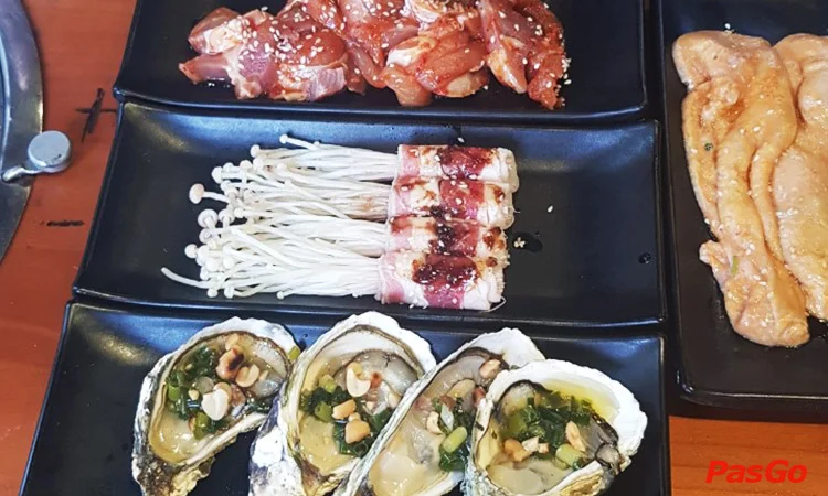 nha-hang-galbi-express-phung-khoang-4