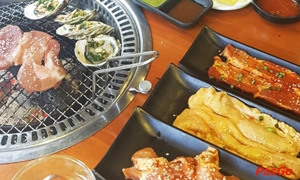 nha-hang-galbi-express-phung-khoang-5
