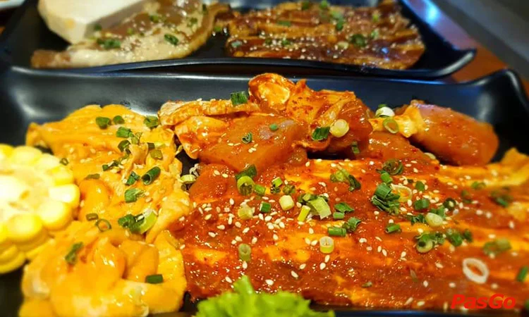 nha-hang-galbi-express-phung-khoang-6