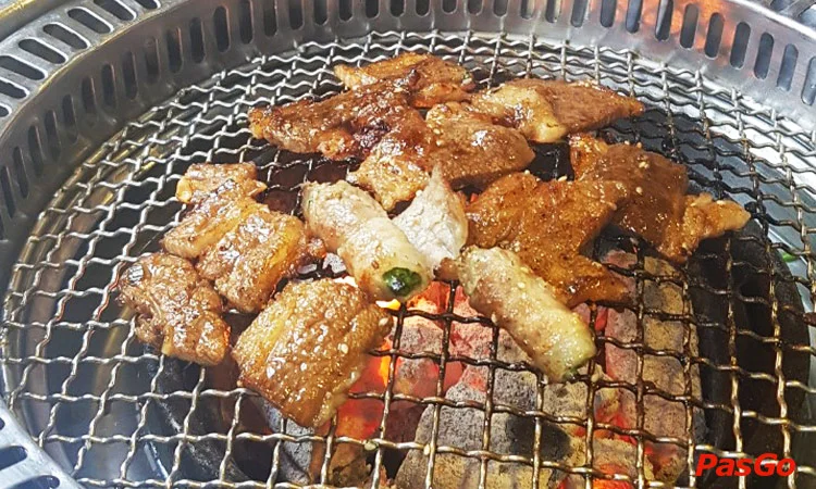 nha-hang-galbi-express-phung-khoang-7