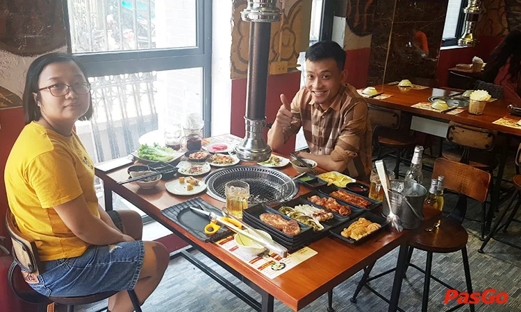 nha-hang-galbi-express-phung-khoang-8