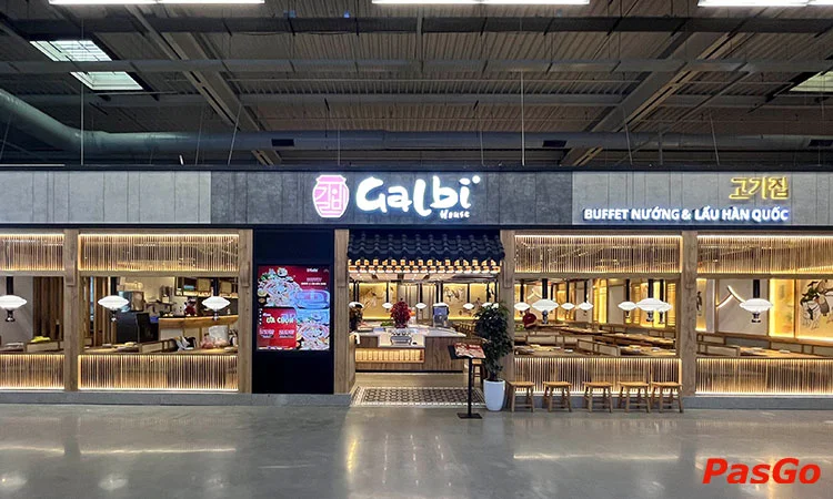 qqq88 Galbi House MM Mega Market Bình Phú qq8827 qq8876.com qq88 Hàn Quốc 1