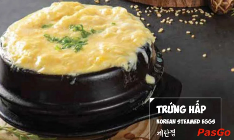 qqq88 Galbi House MM Mega Market Bình Phú qq8827 qq8876.com qq88 Hàn Quốc 11