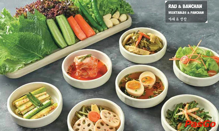 qqq88 Galbi House MM Mega Market Bình Phú qq8827 qq8876.com qq88 Hàn Quốc 12