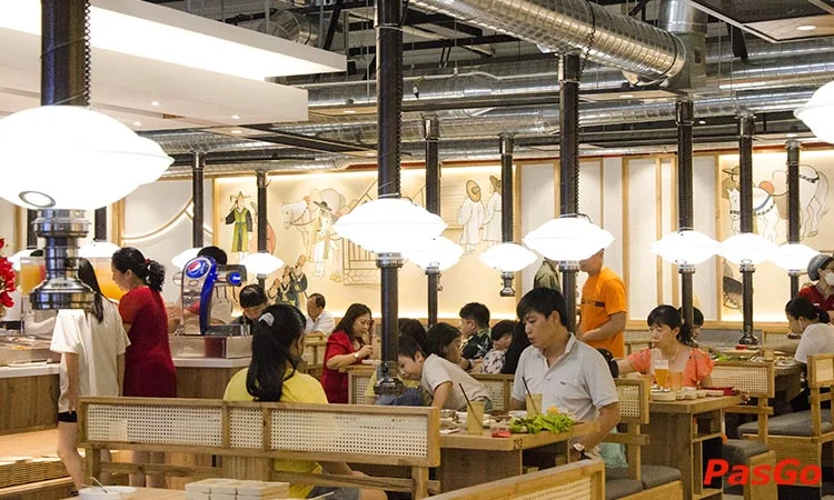 qqq88 Galbi House MM Mega Market Bình Phú qq8827 qq8876.com qq88 Hàn Quốc 3