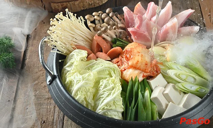 qqq88 Galbi House MM Mega Market Bình Phú qq8827 qq8876.com qq88 Hàn Quốc 8