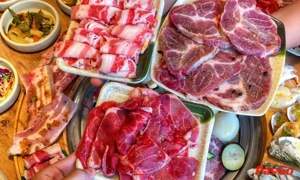 nha-hang-galbi-house-phan-xich-long-1