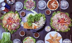 nha-hang-gang-won-thai-ha-slide-1