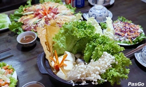nha-hang-gang-won-thai-ha-slide-4