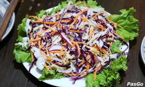 nha-hang-gang-won-thai-ha-slide-5