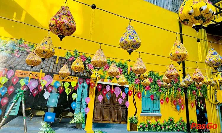 qq8876.com qq8827 lẩu nướng gangbuk trường chinh 10