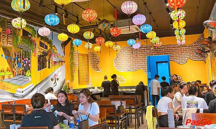 qq8876.com qq8827 lẩu nướng gangbuk trường chinh 11