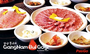 nha-hang-gangnam-bulgogi-iph-xuan-thuy-1