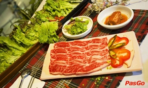 nha-hang-gangnam-bulgogi-iph-xuan-thuy-2