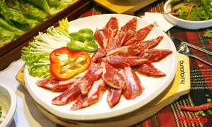 nha-hang-gangnam-bulgogi-iph-xuan-thuy-3