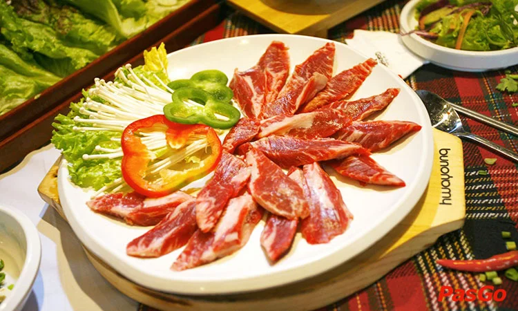 nha-hang-gangnam-bulgogi-iph-xuan-thuy-3
