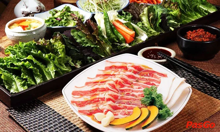 nha-hang-gangnam-bulgogi-iph-xuan-thuy-4