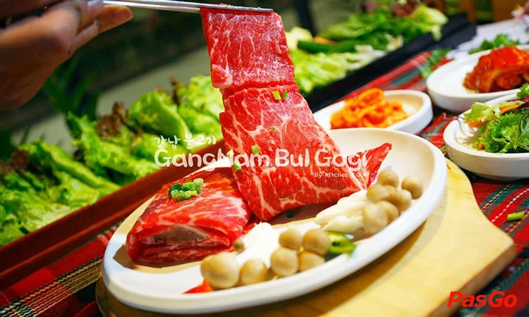 nha-hang-gangnam-bulgogi-iph-xuan-thuy-5