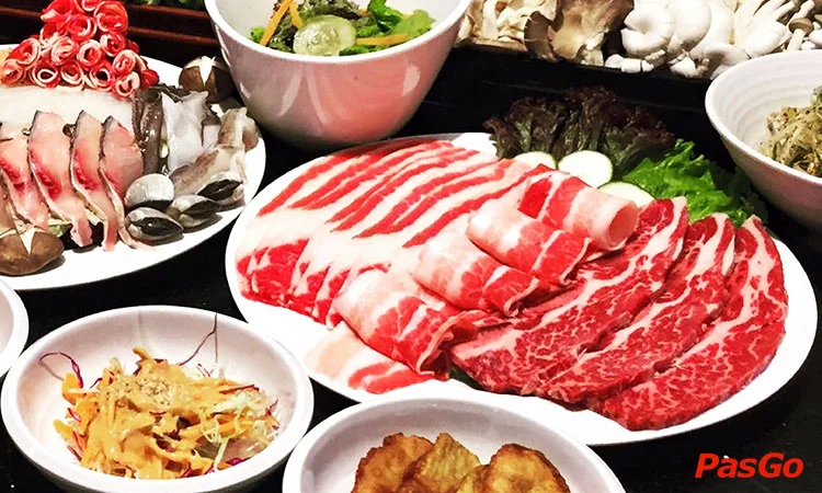 nha-hang-gangnam-bulgogi-iph-xuan-thuy-7