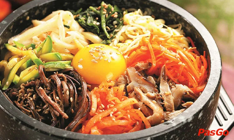 nha-hang-gangnam-bulgogi-iph-xuan-thuy-8