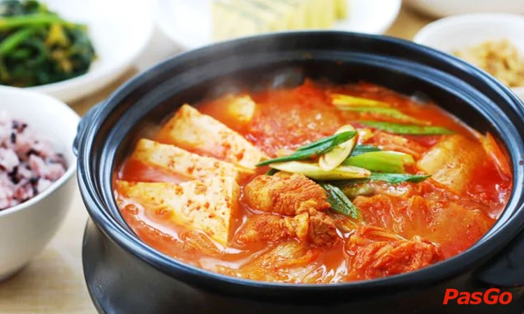 nha-hang-gangnam-bulgogi-iph-xuan-thuy-9