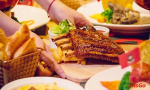 gangnam-steak-xa-dan-slide-3