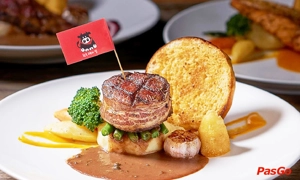 gangnam-steak-xa-dan-slide-4