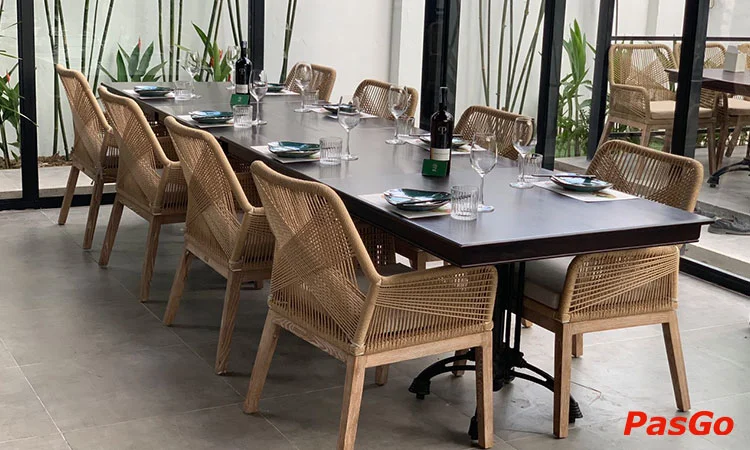 	qqq88 Gánh Đặc Sản Nha Trang Trần Ngọc Diện Độc đáo ẩm thực Nha Trang 12