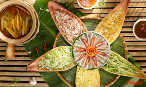 qqq88 Gánh Đặc Sản Nha Trang Trần Ngọc Diện Độc đáo ẩm thực Nha Trang 6