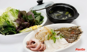qqq88 Gánh Đặc Sản Nha Trang Trần Ngọc Diện Độc đáo ẩm thực Nha Trang 4