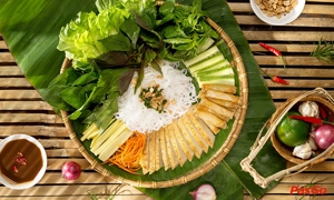 nha-hang-ganh-nguyen-duc-canh-1