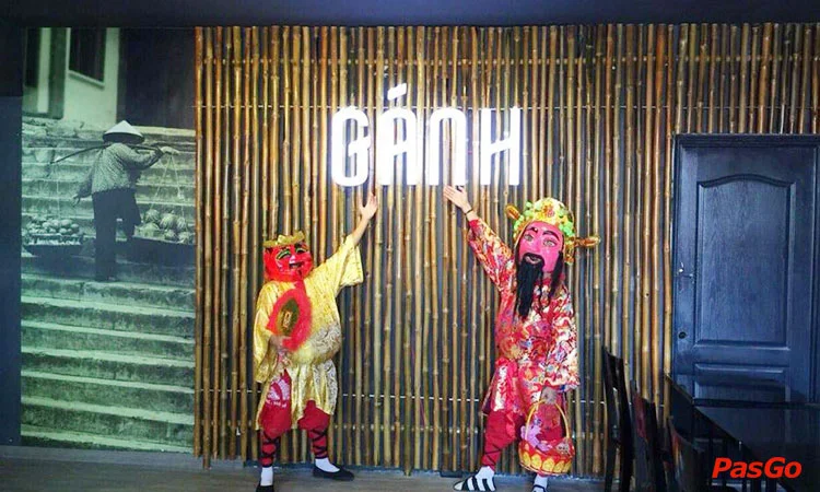 nha-hang-ganh-nguyen-duc-canh-10
