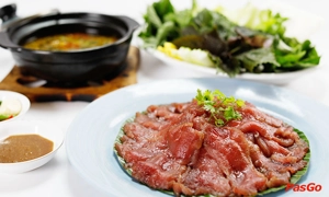 nha-hang-ganh-nguyen-duc-canh-3