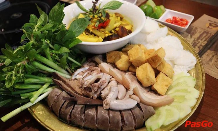 long-thanh-quan-tue-tinh-3