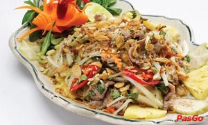 long-thanh-quan-tue-tinh-6