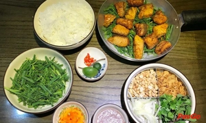 nha-hang-gia-dinh-bb-bui-thi-xuan-1