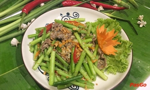 nha-hang-gia-dinh-bb-bui-thi-xuan-3